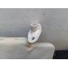 Recambio de parasol derecho para kia pride glxi familiar referencia OEM IAM   