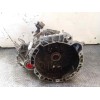 Recambio de caja cambios para mg serie 75 (rj) 2.0 cdti classic referencia OEM IAM 5495775  