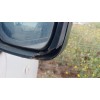 Recambio de retrovisor derecho para opel vivaro b kasten/combi furgón l1h1 2.9t expression referencia OEM IAM   