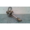 Recambio de retenedor puerta delantera izquierda para alfa romeo 147 (190) 1.6 16v cat referencia OEM IAM   