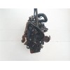 Recambio de motor completo para peugeot boxer caja cerr. acristalado (rs3200)(230)(´02) 1400 td referencia OEM IAM RHY  