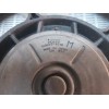 Recambio de electroventilador para suzuki grand vitara 5 puertas sq (ft) 2.0 turbodiesel cat referencia OEM IAM 02650002890 1680