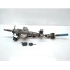 Recambio de columna direccion para ssangyong rodius xdi referencia OEM IAM   