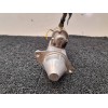 Recambio de motor arranque para daewoo nubira berlina sx (1999) referencia OEM IAM 96550792  
