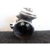 Recambio de valvula egr para mercedes-benz clase clk (w209) coupe 270 cdi (209.316) referencia OEM IAM   PIERBURG