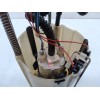 Recambio de aforador para alfa romeo 156 1.9 jtd 8v progression referencia OEM IAM 0580303012  BOSCH