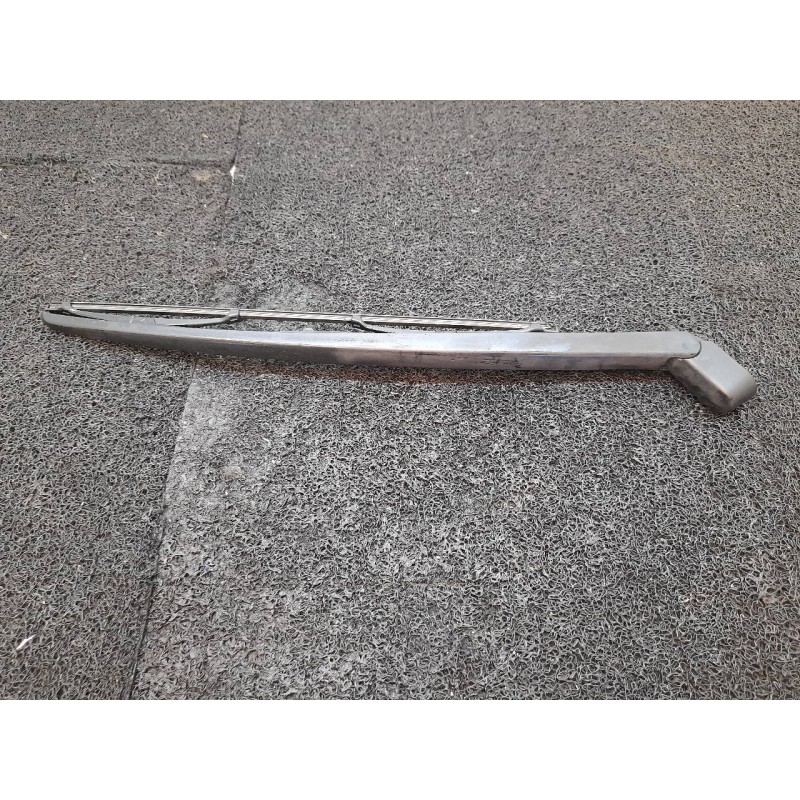 Recambio de brazo limpia trasero para skoda octavia berlina (1u2) tour referencia OEM IAM   