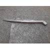 Recambio de brazo limpia trasero para skoda octavia berlina (1u2) tour referencia OEM IAM   