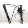 Recambio de elevalunas delantero izquierdo para ford c-max trend referencia OEM IAM 130217 920395102 