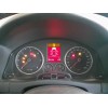 Recambio de cuadro instrumentos para volkswagen tiguan (5n1) advance referencia OEM IAM   