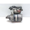 Recambio de motor arranque para peugeot 107 urban referencia OEM IAM 281000Q012C TS10E1 VALEO