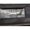 Recambio de molduras traseras para opel astra g berlina sport referencia OEM IAM 16332  