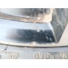 Recambio de llanta para volkswagen touareg premium 4motion referencia OEM IAM   