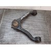 Recambio de brazo suspension superior delantero izquierdo para ssangyong kyron 200 xdi limited referencia OEM IAM   