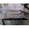 Recambio de caja cambios para volkswagen passat berlina (3b2) berlina referencia OEM IAM AEB  