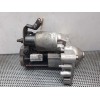 Recambio de motor arranque para citroën xsara picasso 1.6 hdi 110 sx top referencia OEM IAM 9663528880  
