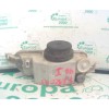 Recambio de faro antiniebla izquierdo para ford escort berl./turnier referencia OEM IAM   