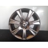 Recambio de llanta para mercedes-benz clase c (w203) familiar c 200 t cdi (203.204) referencia OEM IAM 8JX17H2  
