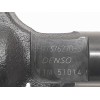 Recambio de inyector para opel zafira b enjoy plus referencia OEM IAM 8973762703  DENSO