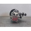 Recambio de bomba direccion para mg serie (r/rf) 1.4 16v cat referencia OEM IAM  84829 