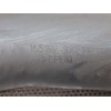Recambio de tubo para nissan cabstar 01.04  cabina doble cabina doble referencia OEM IAM 165769X214  