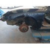 Recambio de aleta delantera izquierda para porsche cayman (typ 987c) s referencia OEM IAM   