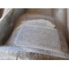 Recambio de caja cambios para hyundai atos prime (mx) gls (2003) referencia OEM IAM K518 6113 