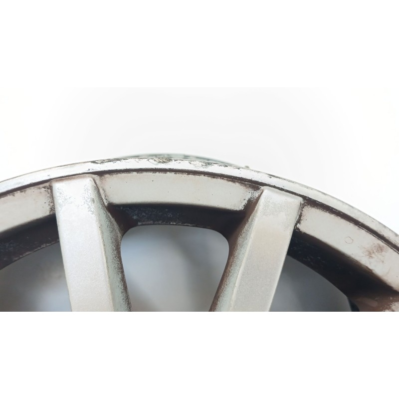 Recambio de llanta para volkswagen golf iv (1j1) 1.9 tdi referencia OEM IAM 1J0601025P 2