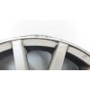 Recambio de llanta para volkswagen golf iv (1j1) 1.9 tdi referencia OEM IAM 1J0601025P  