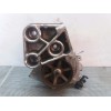 Recambio de bomba inyeccion para renault laguna ii grandtour (kg0) privilege luxe referencia OEM IAM 0445010075 8200108225 