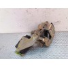 Recambio de cerradura puerta delantera derecha para volvo serie 440 2.0i gle referencia OEM IAM   
