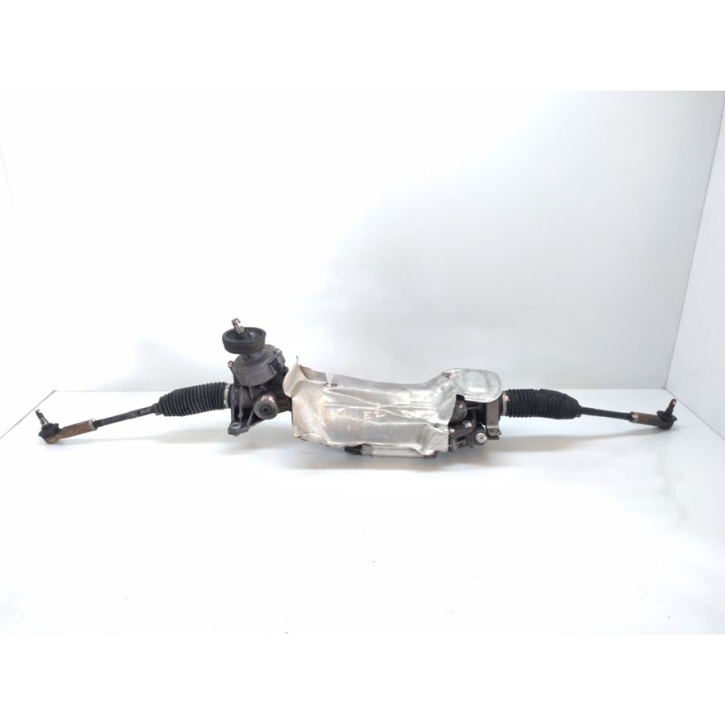 Recambio de cremallera direccion para seat altea (5p1) stylance / style referencia OEM IAM 1K1423051BG 7805277119 