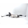 Recambio de cremallera direccion para seat altea (5p1) stylance / style referencia OEM IAM 1K1423051BG 7805277119 