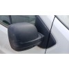 Recambio de retrovisor derecho para opel vivaro b kasten/combi furgón l1h1 2.9t expression referencia OEM IAM   