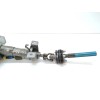 Recambio de columna direccion para ssangyong rodius xdi referencia OEM IAM   