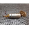Recambio de bomba combustible para bmw serie 3 berlina (e46) 2.0 16v diesel cat referencia OEM IAM   