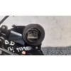 Recambio de cerradura puerta delantera derecha para toyota prius (nhw20) sol referencia OEM IAM   