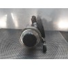 Recambio de bomba direccion para toyota yaris (ncp1/nlp1/scp1) 1.0 cat referencia OEM IAM W2B2E331 131085 