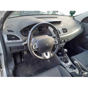 KIT AIRBAG 