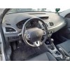 Recambio de kit airbag para renault megane iii sport tourer dynamique referencia OEM IAM   