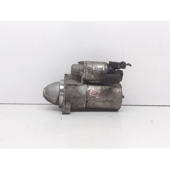 MOTOR ARRANQUE 361002A950 
