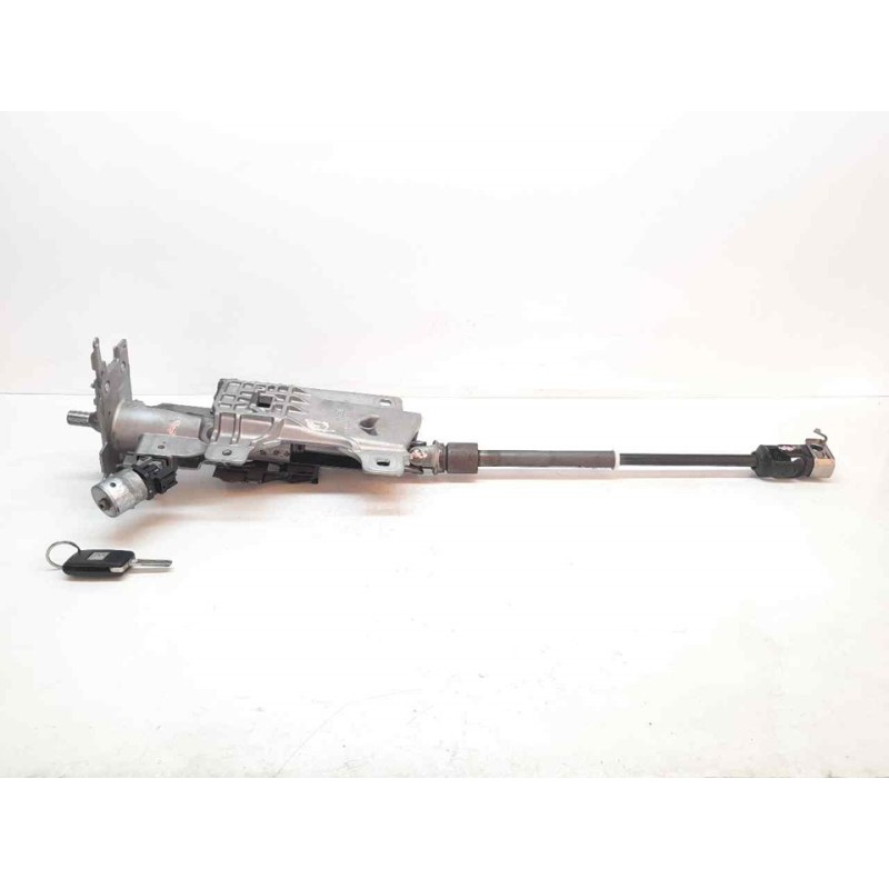 Recambio de columna direccion para citroën c4 grand picasso exclusive referencia OEM IAM   