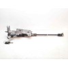 Recambio de columna direccion para citroën c4 grand picasso exclusive referencia OEM IAM   