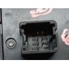 Recambio de mando elevalunas delantero izquierdo para ford focus c-max (cap) trend (d) referencia OEM IAM 3M5T14529CF  