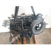 Recambio de motor completo para peugeot boxer caja cerr. acristalado (rs3200)(230)(´02) 1400 td referencia OEM IAM RHY  
