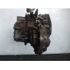 Recambio de caja cambios para mercedes-benz vito (w638) combi 108 cdi (638.194) referencia OEM IAM A6382601000  