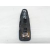 Recambio de mando elevalunas delantero izquierdo para citroën c4 picasso sx referencia OEM IAM 96639382ZD  