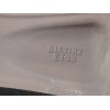 Recambio de llanta para mercedes-benz clase c (w203) familiar c 200 t cdi (203.204) referencia OEM IAM 8JX17H2  