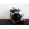 Recambio de valvula egr para mercedes-benz clase clk (w209) coupe 270 cdi (209.316) referencia OEM IAM   PIERBURG