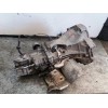 Recambio de caja cambios para volkswagen passat berlina (3b2) berlina referencia OEM IAM AEB  